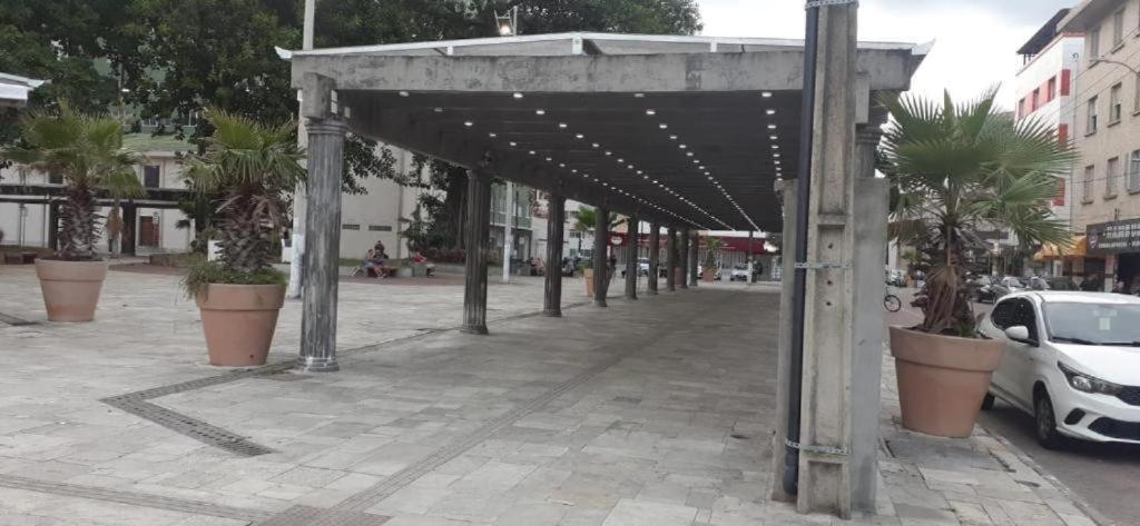 Mobiliado