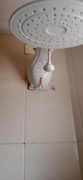 Apartment Mobiliado *